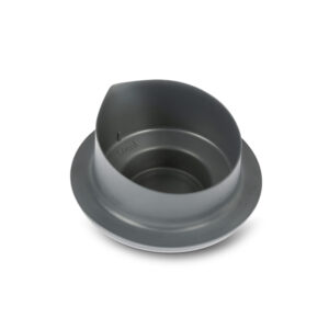 Measuring Cup TM6