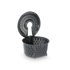 Simmering Basket TM6 / TM5 / TM31